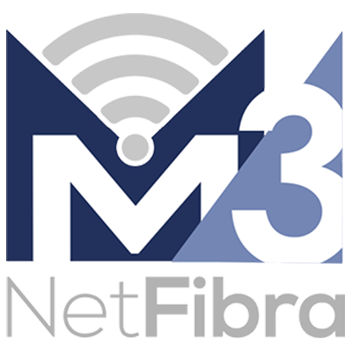M3 Net Fibra
